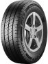 28205370-TransTech NewGen