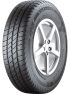 25996806-WinTech Van