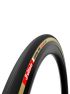 VITTORIA Corsa Pro