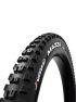 VITTORIA Mazza Enduro Race