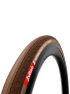 VITTORIA Terreno Pro T10 Hardpack