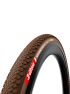 VITTORIA Terreno Pro T50 Mixed