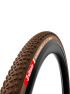 VITTORIA Terreno Pro T60 Mixed