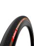 VITTORIA Terreno T10 Hardpack