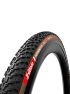 VITTORIA Terreno T70 Coarse Loose