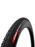 VITTORIA Terreno T80 Coarse Loose