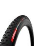VITTORIA Terreno T90 Mud