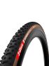 VITTORIA Terreno T90 Mud