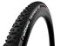 VITTORIA Terreno Wet