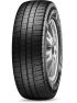 28222094-Comtrac 2+