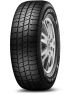 27809210-Comtrac 2 Winter+