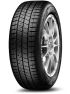 Pneu VREDESTEIN Quatrac 5 - 1001PNEUS