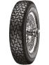 Pneu VREDESTEIN Snow Classic - 1001PNEUS