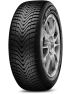 Pneu VREDESTEIN Snowtrac 5 - 1001PNEUS
