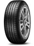Pneu VREDESTEIN Sportrac 5 - 1001PNEUS