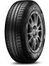 Pneu VREDESTEIN T-Trac 2 - 1001PNEUS