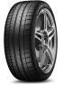 27842655-Ultrac Vorti R+