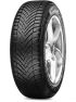 27899414-Wintrac