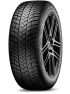 28036701-Wintrac Pro