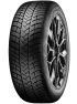 28202139-Wintrac Pro+