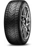Pneu VREDESTEIN Wintrac Xtreme S - 1001PNEUS