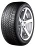 Pneu BRIDGESTONE Weather Control A005 Evo - 1001PNEUS
