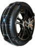 Automatika M91 S894-28186155