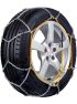 Everest Power X 110-28203938