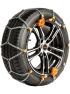 Sette M45 L140-28186229