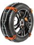 Trak Auto M92 TA39-28186205