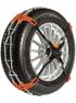 Trak SUV M93 TS83-28203944