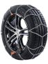 Uniqa M32 70-28186113