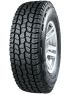 28058531-Radial SL369 A/T