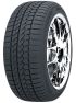 28105969-Zuper Snow Z-507