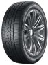 27770468-WinterContact TS 860 S SUV
