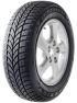 Pneu MAXXIS Arctictrekker WP05 - 1001PNEUS