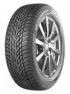 Pneu NOKIAN WR Snowproof P - 1001PNEUS