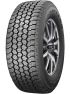 pneu Goodyear Wrangler All-Terrain Adventure 255/60 R 20 113 H XL