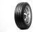 Pneu TORQUE WTQ5000 - 1001PNEUS