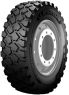 28144915-X Force ZL