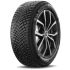 27773046-X-Ice North 4 SUV