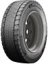 27076680-X Line Energy D