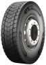 28192093-X Multi Energy D