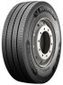 28008232-X Multi Energy Z