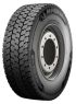 28008235-X Multi GRIP D