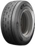 28085572-X Multi T2
