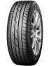 Pneu YOKOHAMA C.drive2 AC02 - 1001PNEUS