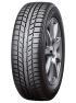 28213887-W.drive V903