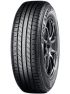 Pneu YOKOHAMA Geolandar CV G058 - 1001PNEUS