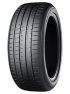 28195598-Advan Sport V107